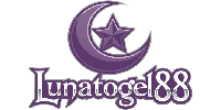 Lunatogel88: Situs Slot dan Togel Online dengan Bonus Deposit Harian